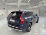  Volvo  XC90 VOLVO  / 2014 / 5P / SUV B5 D AWD AUTOMATICO INSCRIPTION #2