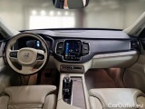  Volvo  XC90 VOLVO  / 2014 / 5P / SUV B5 D AWD AUTOMATICO INSCRIPTION #3