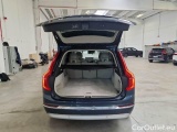  Volvo  XC90 VOLVO  / 2014 / 5P / SUV B5 D AWD AUTOMATICO INSCRIPTION #5