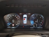  Volvo  XC90 VOLVO  / 2014 / 5P / SUV B5 D AWD AUTOMATICO INSCRIPTION #4