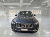  Volvo  XC90 VOLVO  / 2014 / 5P / SUV B5 D AWD AUTOMATICO INSCRIPTION #6