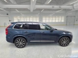  Volvo  XC90 VOLVO  / 2014 / 5P / SUV B5 D AWD AUTOMATICO INSCRIPTION #7