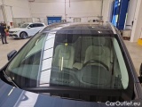  Volvo  XC90 VOLVO  / 2014 / 5P / SUV B5 D AWD AUTOMATICO INSCRIPTION #10