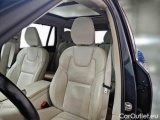  Volvo  XC90 VOLVO  / 2014 / 5P / SUV B5 D AWD AUTOMATICO INSCRIPTION #11