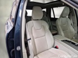  Volvo  XC90 VOLVO  / 2014 / 5P / SUV B5 D AWD AUTOMATICO INSCRIPTION #13