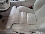  Volvo  XC90 VOLVO  / 2014 / 5P / SUV B5 D AWD AUTOMATICO INSCRIPTION #12