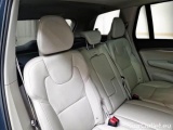  Volvo  XC90 VOLVO  / 2014 / 5P / SUV B5 D AWD AUTOMATICO INSCRIPTION #15