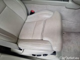  Volvo  XC90 VOLVO  / 2014 / 5P / SUV B5 D AWD AUTOMATICO INSCRIPTION #14