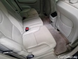  Volvo  XC90 VOLVO  / 2014 / 5P / SUV B5 D AWD AUTOMATICO INSCRIPTION #16