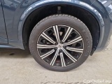  Volvo  XC90 VOLVO  / 2014 / 5P / SUV B5 D AWD AUTOMATICO INSCRIPTION #17