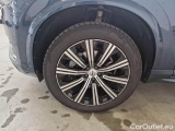  Volvo  XC90 VOLVO  / 2014 / 5P / SUV B5 D AWD AUTOMATICO INSCRIPTION #20