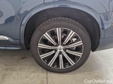  Volvo  XC90 VOLVO  / 2014 / 5P / SUV B5 D AWD AUTOMATICO INSCRIPTION #19