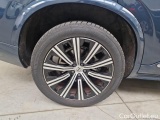  Volvo  XC90 VOLVO  / 2014 / 5P / SUV B5 D AWD AUTOMATICO INSCRIPTION #18