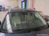  Volvo  XC90 VOLVO  / 2014 / 5P / SUV B5 D AWD AUTOMATICO INSCRIPTION #25