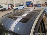  Volvo  XC90 VOLVO  / 2014 / 5P / SUV B5 D AWD AUTOMATICO INSCRIPTION #22