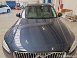  Volvo  XC90 VOLVO  / 2014 / 5P / SUV B5 D AWD AUTOMATICO INSCRIPTION #30