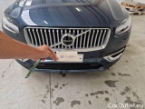  Volvo  XC90 VOLVO  / 2014 / 5P / SUV B5 D AWD AUTOMATICO INSCRIPTION #37