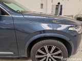 Volvo  XC90 VOLVO  / 2014 / 5P / SUV B5 D AWD AUTOMATICO INSCRIPTION #38