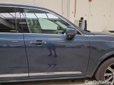  Volvo  XC90 VOLVO  / 2014 / 5P / SUV B5 D AWD AUTOMATICO INSCRIPTION #41