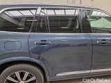  Volvo  XC90 VOLVO  / 2014 / 5P / SUV B5 D AWD AUTOMATICO INSCRIPTION #44