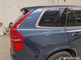  Volvo  XC90 VOLVO  / 2014 / 5P / SUV B5 D AWD AUTOMATICO INSCRIPTION #48