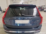  Volvo  XC90 VOLVO  / 2014 / 5P / SUV B5 D AWD AUTOMATICO INSCRIPTION #51