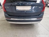  Volvo  XC90 VOLVO  / 2014 / 5P / SUV B5 D AWD AUTOMATICO INSCRIPTION #53