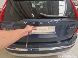  Volvo  XC90 VOLVO  / 2014 / 5P / SUV B5 D AWD AUTOMATICO INSCRIPTION #52