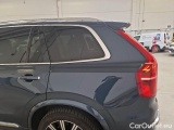  Volvo  XC90 VOLVO  / 2014 / 5P / SUV B5 D AWD AUTOMATICO INSCRIPTION #58