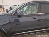  Volvo  XC90 VOLVO  / 2014 / 5P / SUV B5 D AWD AUTOMATICO INSCRIPTION #65
