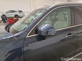  Volvo  XC90 VOLVO  / 2014 / 5P / SUV B5 D AWD AUTOMATICO INSCRIPTION #72