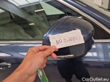  Volvo  XC90 VOLVO  / 2014 / 5P / SUV B5 D AWD AUTOMATICO INSCRIPTION #75