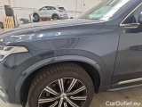  Volvo  XC90 VOLVO  / 2014 / 5P / SUV B5 D AWD AUTOMATICO INSCRIPTION #70