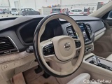  Volvo  XC90 VOLVO  / 2014 / 5P / SUV B5 D AWD AUTOMATICO INSCRIPTION #78