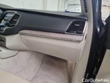  Volvo  XC90 VOLVO  / 2014 / 5P / SUV B5 D AWD AUTOMATICO INSCRIPTION #83