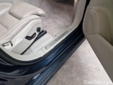  Volvo  XC90 VOLVO  / 2014 / 5P / SUV B5 D AWD AUTOMATICO INSCRIPTION #85