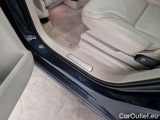  Volvo  XC90 VOLVO  / 2014 / 5P / SUV B5 D AWD AUTOMATICO INSCRIPTION #89