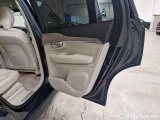  Volvo  XC90 VOLVO  / 2014 / 5P / SUV B5 D AWD AUTOMATICO INSCRIPTION #87