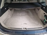  Volvo  XC90 VOLVO  / 2014 / 5P / SUV B5 D AWD AUTOMATICO INSCRIPTION #91