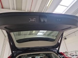  Volvo  XC90 VOLVO  / 2014 / 5P / SUV B5 D AWD AUTOMATICO INSCRIPTION #94