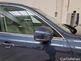  Volvo  XC90 VOLVO  / 2014 / 5P / SUV B5 D AWD AUTOMATICO INSCRIPTION #96