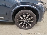  Volvo  XC90 VOLVO  / 2014 / 5P / SUV B5 D AWD AUTOMATICO INSCRIPTION #98