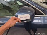  Volvo  XC90 VOLVO  / 2014 / 5P / SUV B5 D AWD AUTOMATICO INSCRIPTION #97