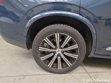  Volvo  XC90 VOLVO  / 2014 / 5P / SUV B5 D AWD AUTOMATICO INSCRIPTION #100
