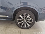  Volvo  XC90 VOLVO  / 2014 / 5P / SUV B5 D AWD AUTOMATICO INSCRIPTION #102