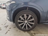  Volvo  XC90 VOLVO  / 2014 / 5P / SUV B5 D AWD AUTOMATICO INSCRIPTION #104