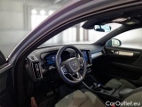  Volvo  XC 40 VOLVO XC40 / 2021 / 5P / SUV B3 AUTOMATICO CORE #3