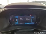  Volvo  XC 40 VOLVO XC40 / 2021 / 5P / SUV B3 AUTOMATICO CORE #4