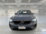  Volvo  XC 40 VOLVO XC40 / 2021 / 5P / SUV B3 AUTOMATICO CORE #6