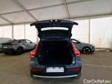 Volvo  XC 40 VOLVO XC40 / 2021 / 5P / SUV B3 AUTOMATICO CORE #5